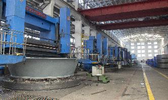 mining machinery spiral concentrator for sale