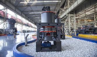 Mineral Processing Beneficiation: Flotation Orway ...