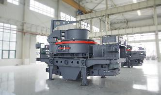 grinder barite used crusher made in usa 