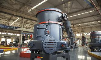 China Tpd Mini Cement Plant Grinding Mill China