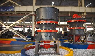 China Hgm Series Micron Ultrafine Powder Mill China ...