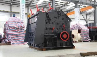 introduction jaw crusher 