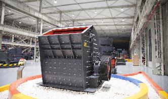 pictures of mini jaw stone crusher 