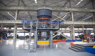 small scale sand hammer crusher 
