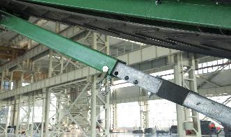 how to do foundation for jaw crusher