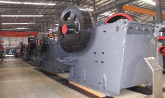 usa hot sell impact crusher forces 
