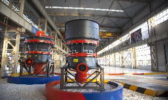 superfine mineral powder mill grinding dry ball mill