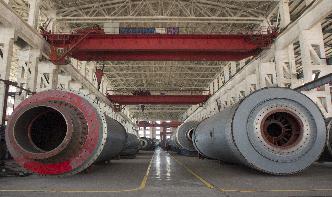 quotation for mobile ball mill plant equipment