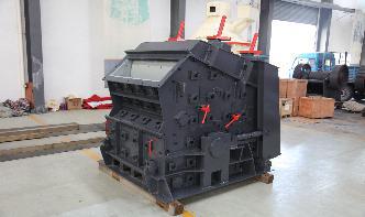 Full Service Stone Jaw Crusher Price For Sale