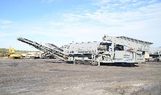 Supply Quarry Stone Crushing Machine Rock Crusher .