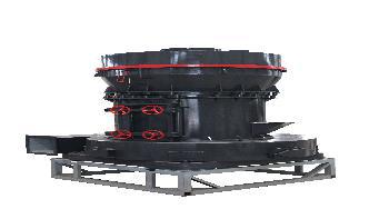 grinding ball mill in all size 