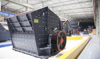 slag crushing machinery supplier from india 