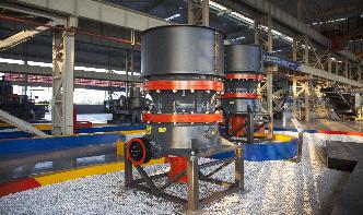  promises performance gains with new crusher ...