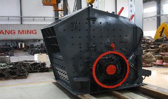 The Most Popular Mining Industry Concrete Crushers For ...