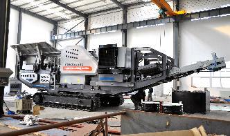 sprout model hammermill for sale 