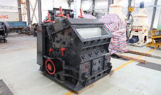 how to design jaw crusher 