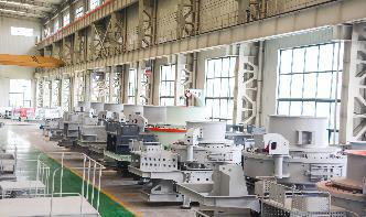 Metalforming Technology South Africa | Rollforming machinery