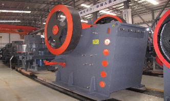 reasonable structure jaw crusher for sale in india