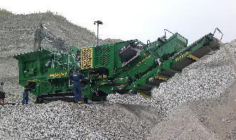 portable vibratory screening plant for sale Mineral ...