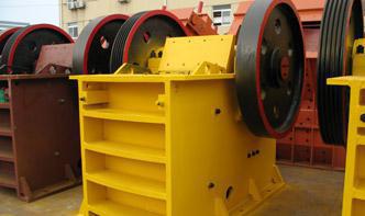 Costeffective mobile fine jaw crusher in Morocco
