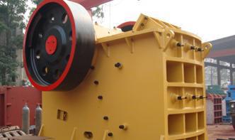 Comparison of energy efficiency between a roller mill and ...