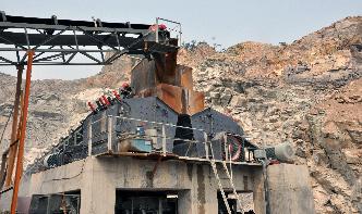 jaw crusher and hammer crusher prices 