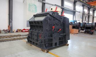 jaw and cone stone crusher sand making stone quarry