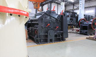 crushing plant for sale europe 