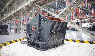 Extec FintecManufacturer of Mobile Screening and Crushing ...