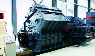 used iron ore crusher machine for sale in india
