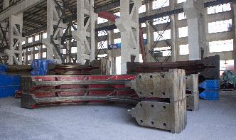 spare parts of ball mill of power plant