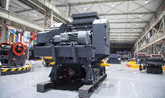 Conveyor Systems Manufacturer of Safe Modular Conveyors In ...