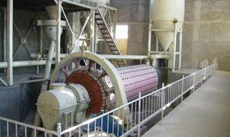 cost of 50 tpd mini cement plant 