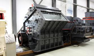 sand crushing and screening plant design for sale