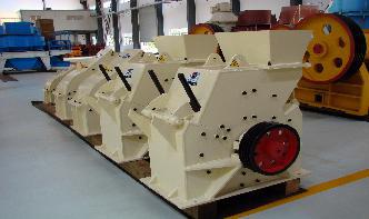 China Crusher manufacturer, AAC Block Plant, Ball Mill ...