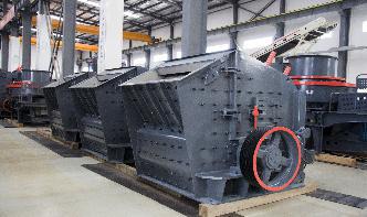 foundation for jaw crusher india 