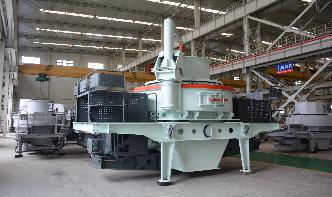 stone grinding machine in italy