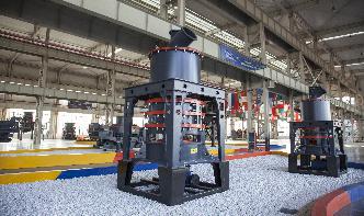 coal power plant grinding mill 