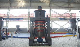 Rock Crusher Price, Wholesale Suppliers Alibaba