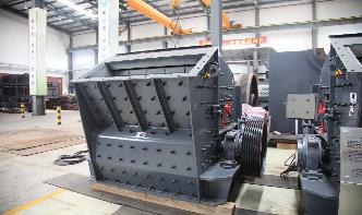 Bauxite Crushing Equipment Manufacturer,Bauxite Production ...