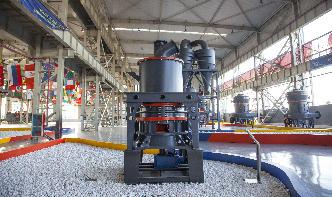 Ldspar Cone Rock Crushing Production Line From Russia