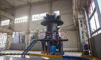 ggbs grinding machine in india 