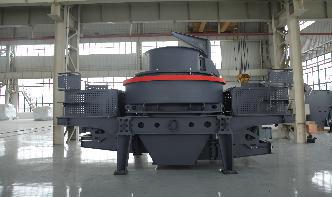 Hammer Mill – Andritz Sprout multimill 90 with 250 kW ...