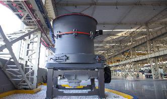 iron ore dry process beneficiation 