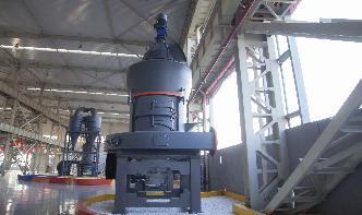 suppliers of glass crusher in south africa