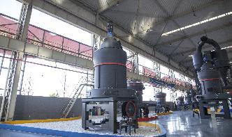 250hp eliminator hammer mills by bliss production output