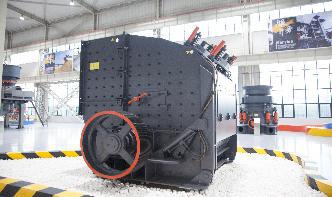 setting up electric motor for jaw crusher 