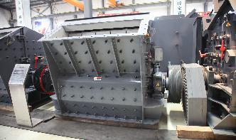 technical specification of zenith crusher plant 