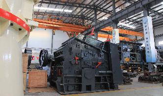stone crushing machines manufacturers 