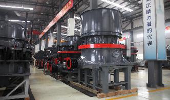 Mple Operation Firm Structure Series Rock Jaw Crusher With ...